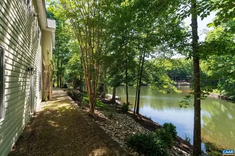 21 Amethyst Rd, Palmyra, VA 22963 photo 63