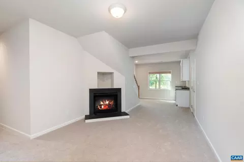 21 Amethyst Rd, Palmyra, VA 22963 photo 35