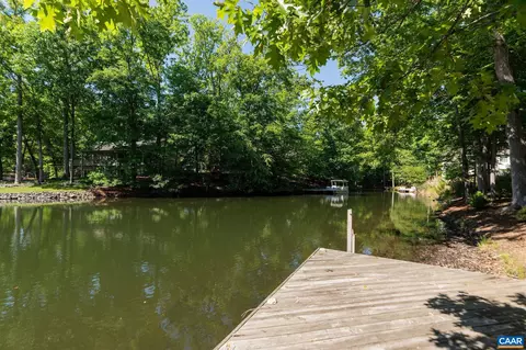 21 Amethyst Rd, Palmyra, VA 22963 photo 56