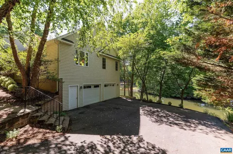 21 Amethyst Rd, Palmyra, VA 22963 photo 60