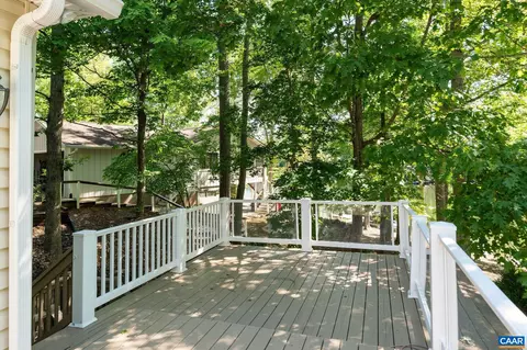 21 Amethyst Rd, Palmyra, VA 22963 photo 10