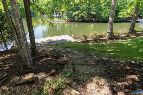 21 Amethyst Rd, Palmyra, VA 22963 photo 53