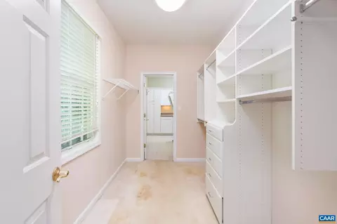 21 Amethyst Rd, Palmyra, VA 22963 photo 30
