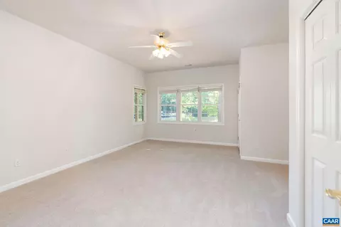 21 Amethyst Rd, Palmyra, VA 22963 photo 36