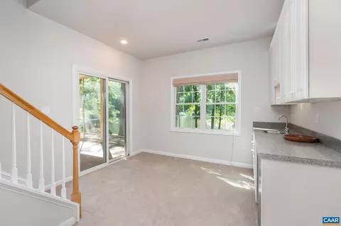21 Amethyst Rd, Palmyra, VA 22963 photo 34