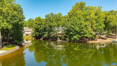 21 Amethyst Rd, Palmyra, VA 22963 photo 66