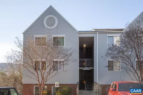 1612 Monticello Ave #A, Charlottesville, VA 22902