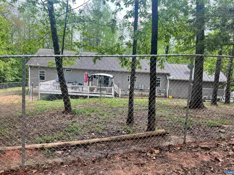 2441 Tisdale Rd, Barboursville, VA 22923