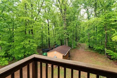 94 Bear Path Ln, Lyndhurst, VA 22952 photo 36