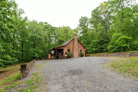 94 Bear Path Ln, Lyndhurst, VA 22952 photo 43
