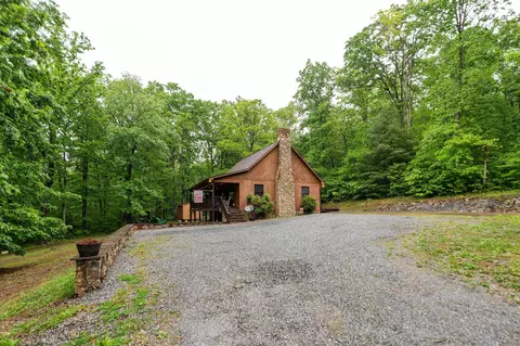 Other - 94 Bear Path Ln, Lyndhurst, VA 22952 photo 15 of 18