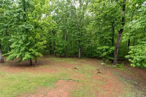 94 Bear Path Ln, Lyndhurst, VA 22952 photo 51