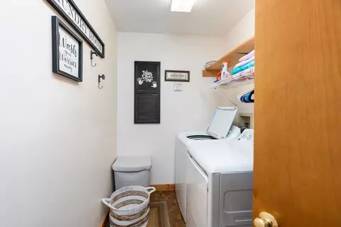Other - 94 Bear Path Ln, Lyndhurst, VA 22952 photo 8 of 18