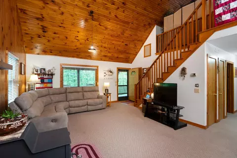 94 Bear Path Ln, Lyndhurst, VA 22952 photo 10
