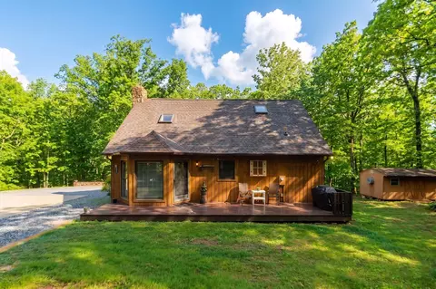 94 Bear Path Ln, Lyndhurst, VA 22952 photo 38