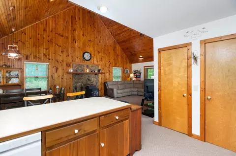 94 Bear Path Ln, Lyndhurst, VA 22952 photo 20