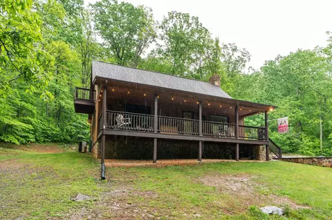 94 Bear Path Ln, Lyndhurst, VA 22952 photo 49