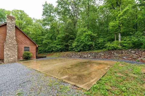 94 Bear Path Ln, Lyndhurst, VA 22952 photo 44