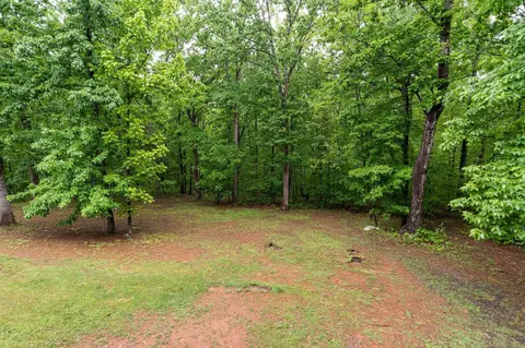Exterior - 94 Bear Path Ln, Lyndhurst, VA 22952 photo 13 of 22