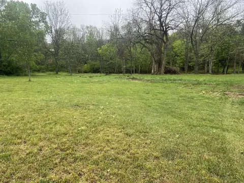 tbd Cold Springs Rd, Raphine, VA 24472 photo 4