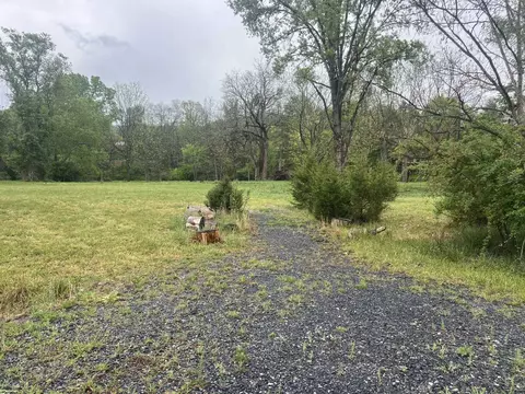 tbd Cold Springs Rd, Raphine, VA 24472