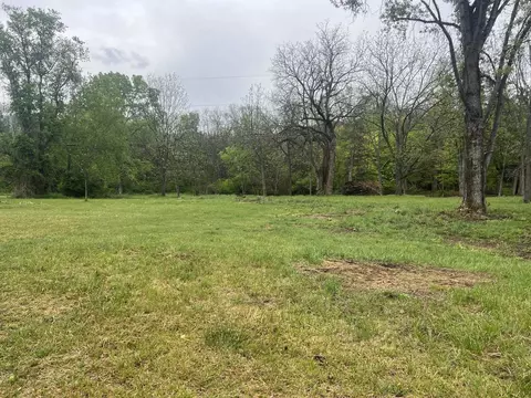 tbd Cold Springs Rd, Raphine, VA 24472 photo 3