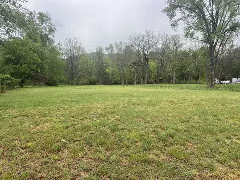 tbd Cold Springs Rd, Raphine, VA 24472 photo 2