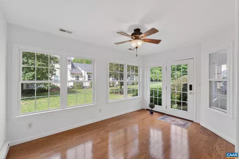 1242 Gazebo Ct, Charlottesville, VA 22901
