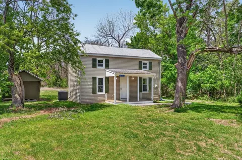 4157 N East Side Hwy, Elkton, VA 22827