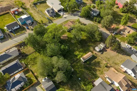 tbd Myrtle St, Charlottesville, VA 22902 photo 5