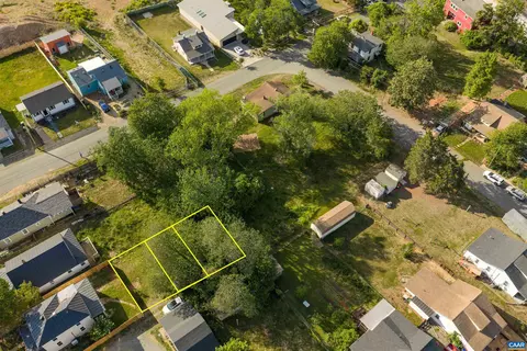 tbd Myrtle St, Charlottesville, VA 22902 photo 3