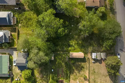tbd Myrtle St, Charlottesville, VA 22902 photo 6