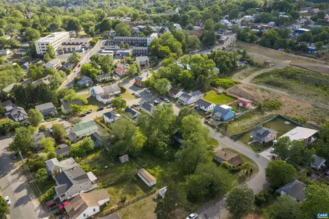 tbd Myrtle St, Charlottesville, VA 22902 photo 4