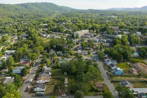 tbd Myrtle St, Charlottesville, VA 22902 photo 8