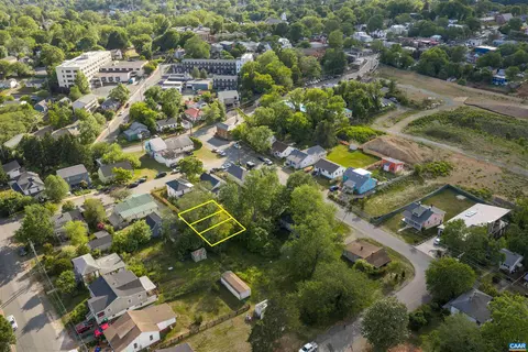 tbd Myrtle St, Charlottesville, VA 22902 photo 7
