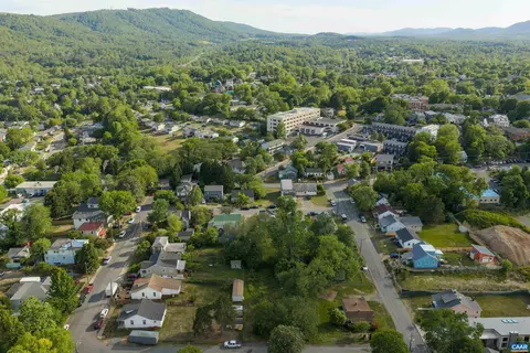 tbd Myrtle St, Charlottesville, VA 22902 photo 8