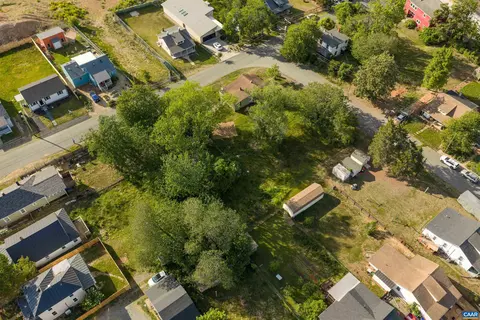 tbd Myrtle St, Charlottesville, VA 22902 photo 5