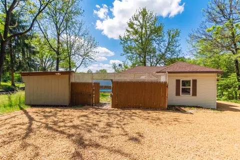 143 Pkin Ln, Raphine, VA 24472 photo 2