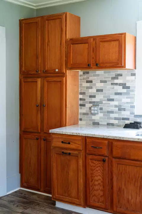 143 Pkin Ln, Raphine, VA 24472 photo 8