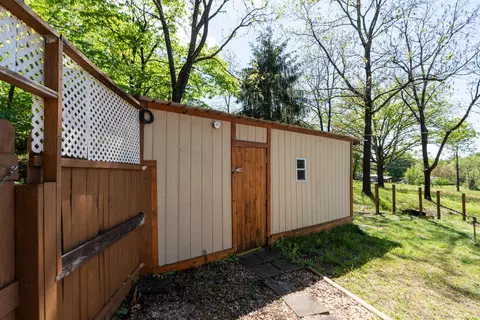 143 Pkin Ln, Raphine, VA 24472 photo 24