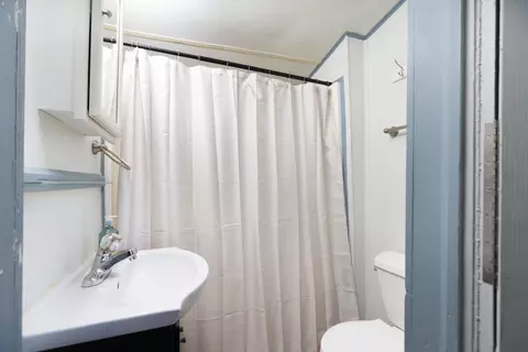 143 Pkin Ln, Raphine, VA 24472 photo 10