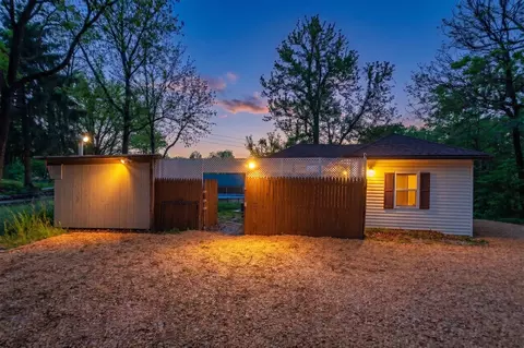 143 Pkin Ln, Raphine, VA 24472 photo 28