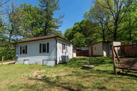 143 Pkin Ln, Raphine, VA 24472 photo 26