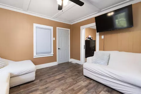 143 Pkin Ln, Raphine, VA 24472 photo 14