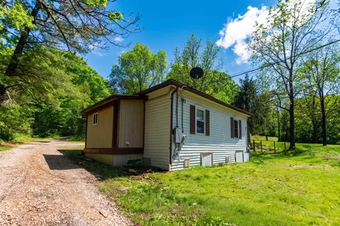 Other - 143 Pkin Ln, Raphine, VA 24472 photo 6 of 6
