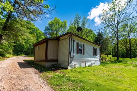 143 Pkin Ln, Raphine, VA 24472 photo 27