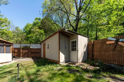 143 Pkin Ln, Raphine, VA 24472 photo 23