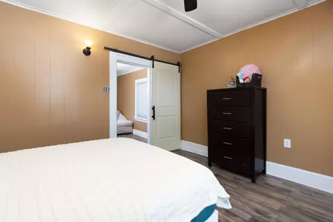 143 Pkin Ln, Raphine, VA 24472 photo 17