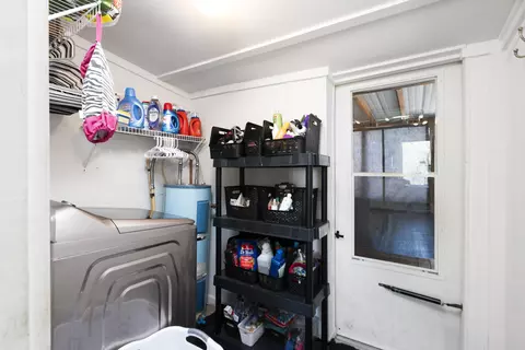 Other - 143 Pkin Ln, Raphine, VA 24472 photo 1 of 6