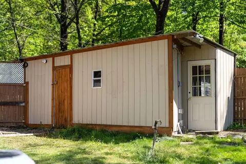 143 Pkin Ln, Raphine, VA 24472 photo 25
